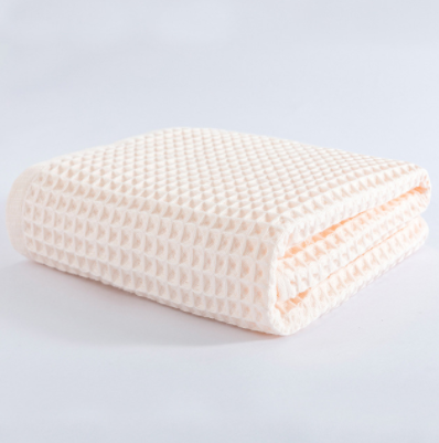 Solana Cotton bath towel